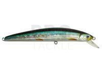 Hard Lure Adam's SX Minnow 120 S Bass Hunter | 12cm 18g - HG Wakasagi