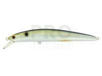 Hard Lure Adam's SX Minnow 140 S | 14cm 30g - Hight Hg Natural Bait