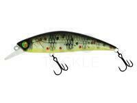 Hard Lure Adam's Zero Arise Minnow 60mm 6.1g - Truitelle