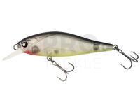 Lure Lucky John Anira 69SP - 403