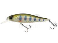 Lure Lucky John Anira 89SP - 704