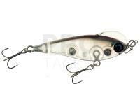 Hard Lure AquaWave S Magic 45mm 3.0g - A83