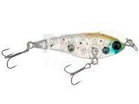 Hard Lure AquaWave S Magic 45mm 3.0g - A87