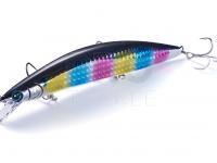 Hard Lure Athlete+ 12 VG F 12cm 18g - IKC