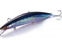 Hard Lure Athlete+ 12 VG F 12cm 18g - SRI