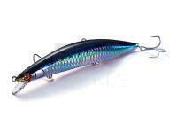 Hard Lure Athlete+ 14 VG F 14cm 24g - SRI