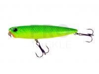 Jerkbait Atract Dron 6.5cm 5.3g - G