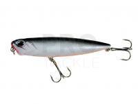 Jerkbait Atract Dron 8.5cm 10.5g - B
