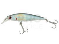 Lure Jaxon Atract Spark XHC 6.5cm - A
