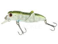 Lure Jaxon Atract Hooper XHJ 4.5cm F - G