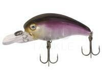 Lure Manns Baby 8-Minus 5.5cm 13g - Natural