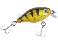 Hard Lure Balzer Colonel UV Striker Crank SR 4cm 4g - Perch