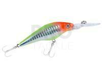 Hard Lure Balzer Deep Diver FL 6cm 6g - Clown
