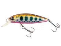 Hard Lure Lucky John Basara 40SP - 105