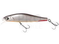 Hard Lure Lucky John Basara 70SP - 101