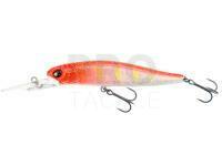 Hard Lure Basara Plus One 90SP - 017