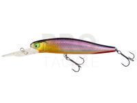 Hard Lure Basara Plus One 90SP - 103