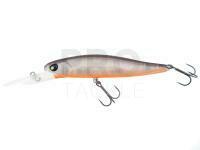Hard Lure Basara Plus One 90SP - 406