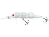 Hard Lure Basara Plus One 90SP - 913