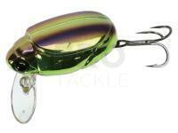 Hard Lure Bassday Bun 30F 30mm 4.5g - 360