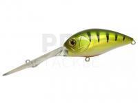 Hard Lure Bassday Mogul Crank 63 Target 5 63mm 21g - H-33 Perch