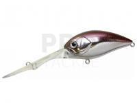 Hard Lure Bassday Mogul Crank 63 Target 5 63mm 21g - MH-03 Metal Wakasagi