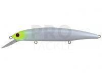 Hard Lure Bassday Mogul Minnow 110SP 112mm 17g - P-433