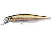 Hard Lure Bassday Mogul Minnow 88SP Dart 88.8 mm 10.5g - MH-03 Metal Wakasagi