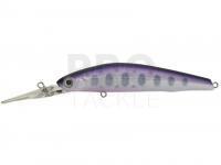 Hard Lure Bassday Sugar Deep 70F 70mm 5.5g - P-502
