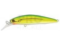 Hard Lure Bassday Sugar Minnow Drift Twitcher 85S 85mm 11g - M-99