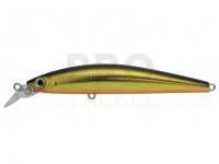 Hard Lure Bassday Sugar Minnow SG 95F Boost 95mm 9.9g - M-09
