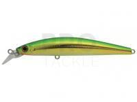 Hard Lure Bassday Sugar Minnow SG 95F Boost 95mm 9.9g - M-99
