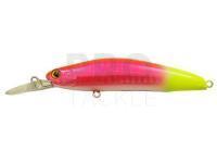 Hard Lure Bassday Sugar Minnow Stream 85SP MR 85mm 12.5g - ST-014