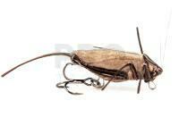Hard Lure Imago Lures Hopper Flow 3.5cm F 1.7g - LBDB