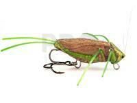 Hard Lure Imago Lures Hopper Flow 3.5cm F 1.7g - LBG