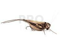 Hard Lure Imago Lures Hopper Flow 4.5cm F 2.7g - LBDB