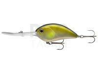 Hard Lure Daiwa Steez Crank 500F-DR 7cm 27.8g - AYU