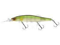 Hard Lure Daiwa Steez Minnow 110SP-MR 11cm 15g - Ghost Ayu