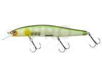 Hard Lure Daiwa Steez Minnow 11cm 14.4g - Ghost Ayu