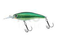 Hard Lure Daiwa Steez Shad 60SP-SR 6cm 6.3g - SG Weed Shad