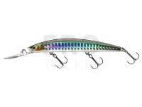 Hard Lure Daiwa Tournament Double Clutch 95SP-G | 9.5cm 8.8g - kibinago