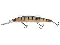 Hard Lure Daiwa Tournament Double Clutch 95SP-G | 9.5cm 8.8g - pearl ghost perch