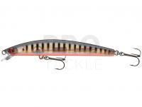 Hard Lure Daiwa Tournament Minnow 120SP 12cm 14.5g - pearl ghost perch