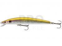Hard Lure Daiwa Tournament Minnow 95SP 9.5cm 9.5g - golden shiner