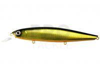 Hard Lure Deps Balisong Minnow 130F | 130mm 3/4oz - #22