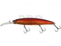 Lure Deps Balisong Minnow Longbill 130SF 13cm 26.5g - #30 Garnet