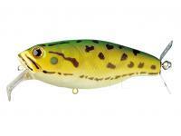 Hard Lure Deps BuzzJet 96mm 30g - #08