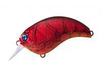 Hard Lure Deps Evoke 1.2  55mm 11g - #05 Red Claw