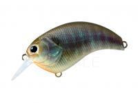 Hard Lure Deps Evoke 1.2  55mm 11g - #10 Real Bluegill