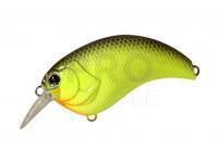 Hard Lure Deps Evoke 1.2  55mm 11g - #20 Blackbuck Chart